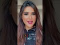 ياسمين عبد العزيز ايه يعني غرامك ودعني شيرين اكسبلور