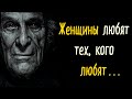 "Незаконнорожденные законы узаконены беззаконием".  Лучшие Цитаты  Аркадия Давидовича.