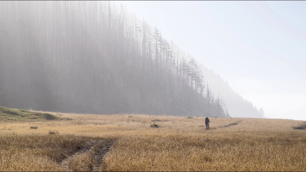 Feeling Lost | Chill Mix