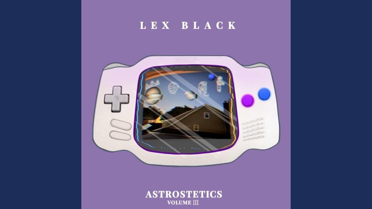 Astrostetics, Pt. 3: Introduction