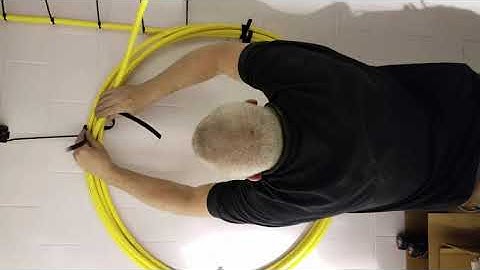 Wired Communications Designs & Builds New Data Center in a 100 Year Old Government Building