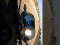 Drag race between latest Ns400z vs Gen3 duke390 2024.💦⚡ #viral #ktm #fyp #ytstudio #ytshorts #rider