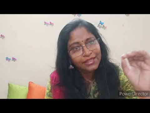Enna tavam seithane. Ragam Kapi. Thalam Adi. Papanasam Sivan composition