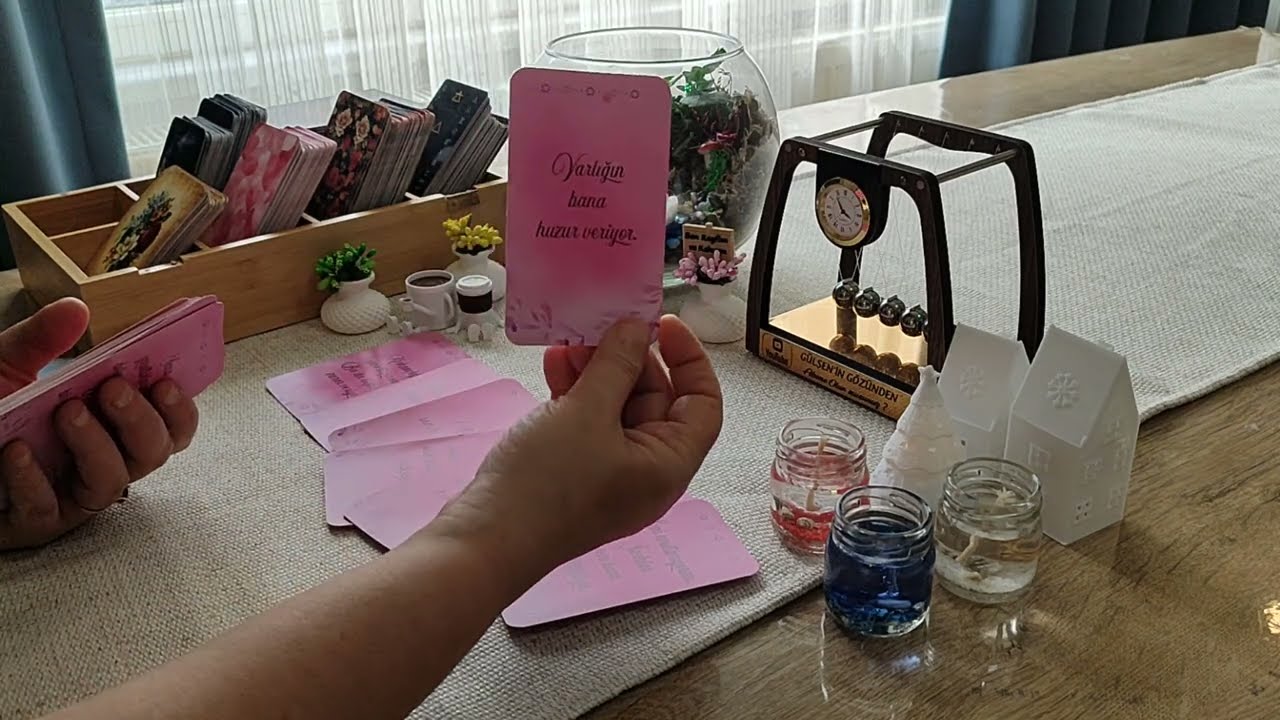 KÜS OLANLAR İÇİN AYRI OLANLAR İÇİN KAHVE FALI🙏🌹☕