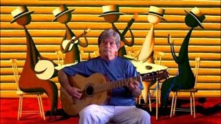Ademir Palácios - Violão 7 Cordas Ensaio - Doce De Coco Jacó Do Bandolim