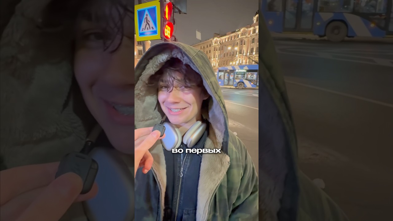 Рассказал о проекте своём) ТГК: daandaar