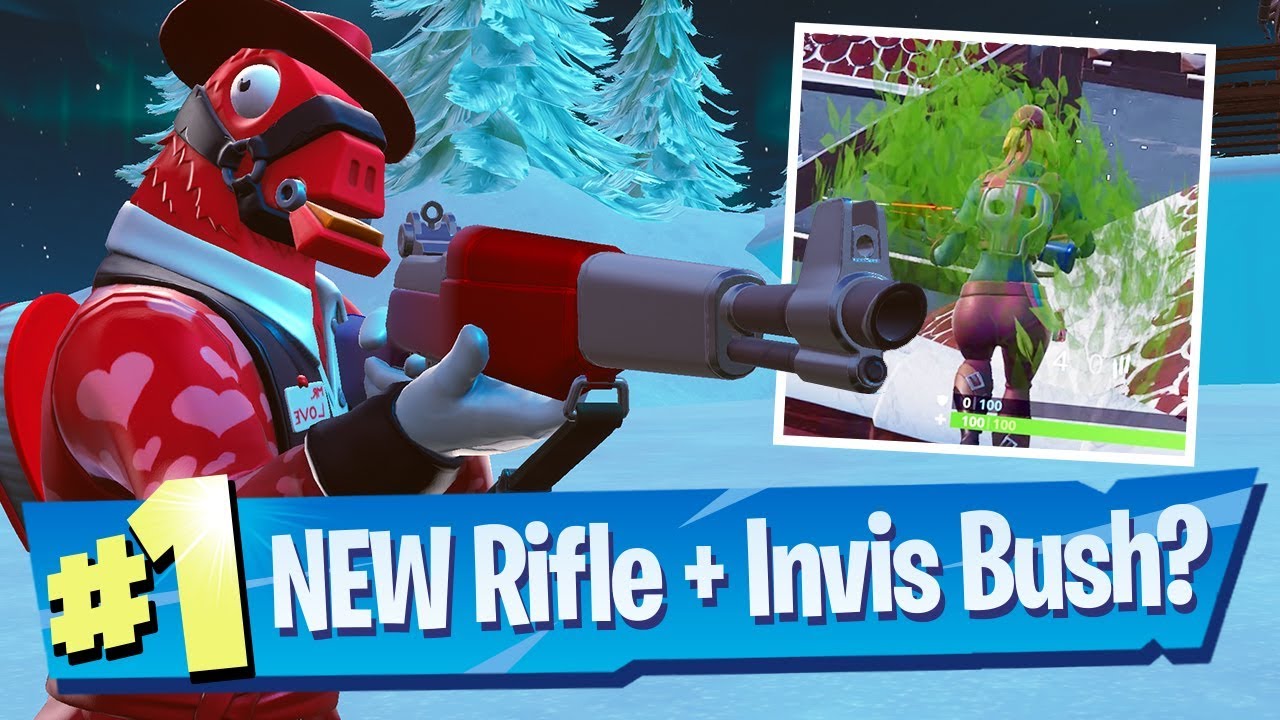 infantry-rifle-gameplay-invisible-bushes-free-battle-pass