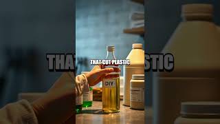 Zero Waste Personal Care Made Simple at Home
