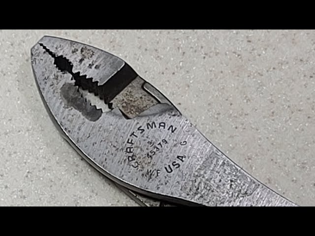 p＊＊＊-m＊＊＊ Craftsman USA 8