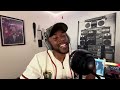 SmoKey VentAge - Set Me Free (Studio Performance)