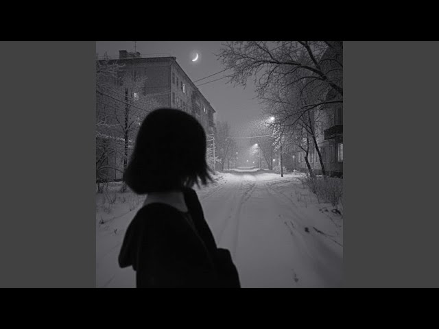 февральские холода