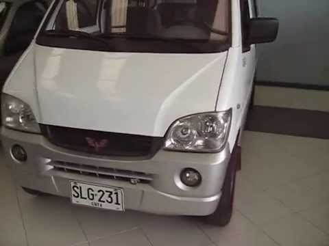 interior wuling e100 wuling baojun 560 suv doovi interior wuling e100 wuling baojun 560 suv doovi