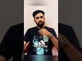 #share #support  #subscribe  #short #shorts #ytshorts #shortvideo  #trending #viral | Tech Zaid