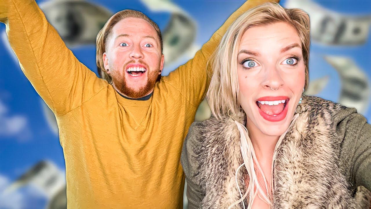 How The Law Of Attraction REALLY Works   How To Use It In 2021