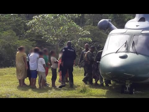 Video: Yuav Tso Nyiaj Hnub So Rau Ib Tus Neeg Ua Haujlwm Li Cas