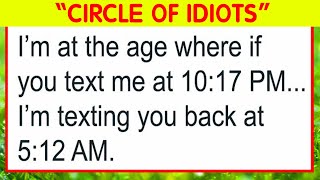 These 50 Posts Have No Business Being This Funny (New Pics)