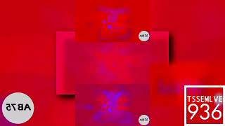 Ytpmv Klasky Csupo Voices Alkinboy7500 Edition In G Major Scan Ice Extended