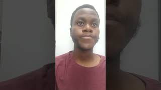 Reflective VLOG