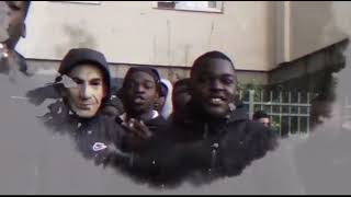 LE RISQUE - J’DESCENDS