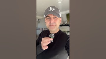 Easter Egg Scavenger Hunt! Amazing Race Style Version #games #easter #scavengerhunt #fun