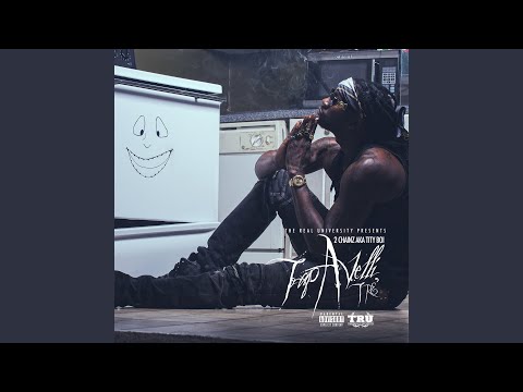 在 YouTube 上观看 A Milli Billi Trilli (feat. Wiz Khalifa) 在 YouTube 上观看 A Milli Billi Trilli (feat. Wiz Khalifa)