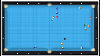 Zero-X Pattern 392 (Solids)