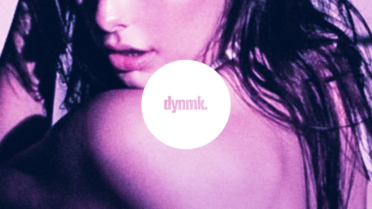 Jaq - Lovesick Lovin You (Lyrics)