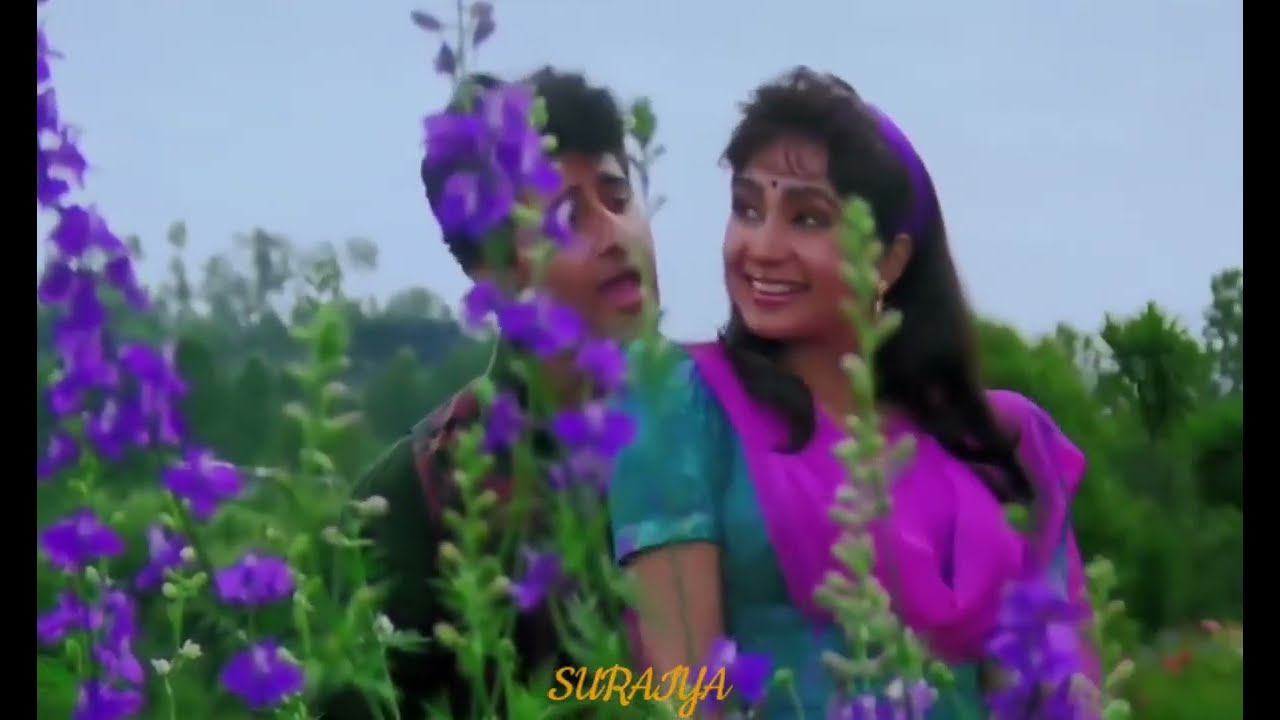 Har pal mere hothon pr