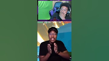 WHAT WAS THAT XENIX??? | #xenix_333 on #Twitch
