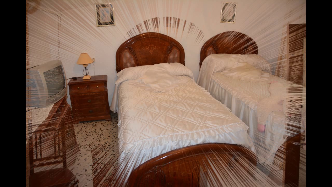 SE VENDE CASA EN RINCON DE OLIVEDO (LA RIOJA)