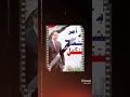 انا اسمي جمال محمد مهران حسين عبد الرحيم السوهاجي السيد الرئيس عبدالفتاح السيسي رئيس لمصر للابد