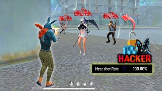 HOW TO STOP  AIM SHAKING : ON ANY EMULATOR : Double FPS : Full PC optimizations | Bluestacks 👾 screenshot 3