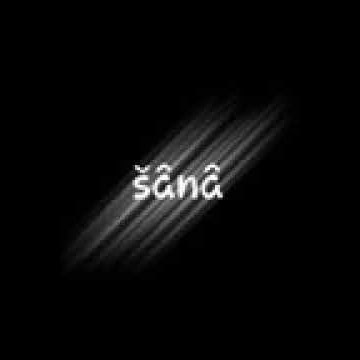 ırmak arıcı & mustafa ceceli - mühür (edit)-Hatim*1