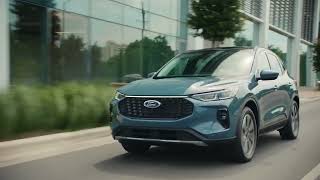 Ford Blue Advantage Starting at 4.49% APR | 100+ Certified Pre-Owned Fords
