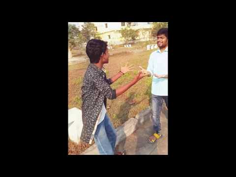 Paapam pasivadu......