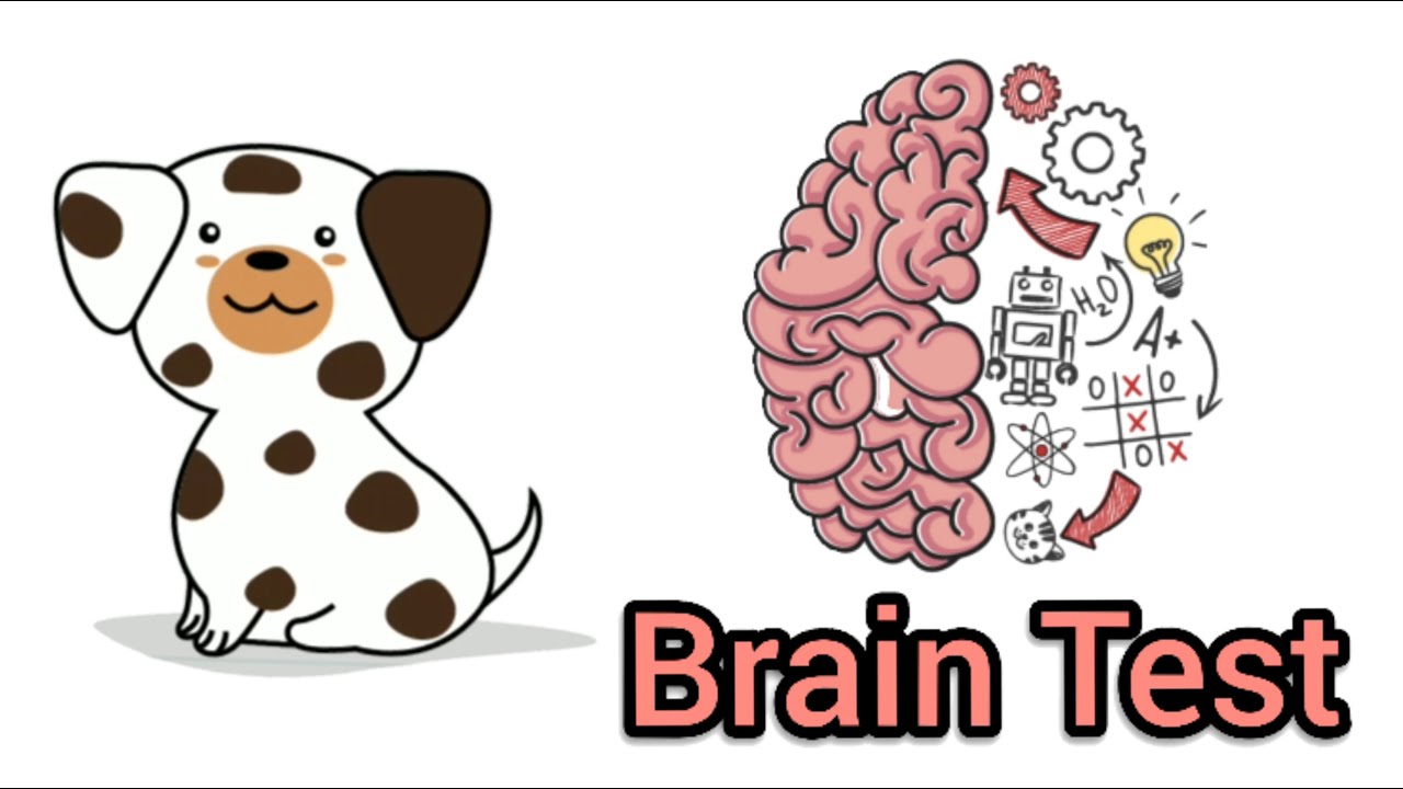 Brain Test: Tricky Puzzles - Seviye 179 Walkthrough