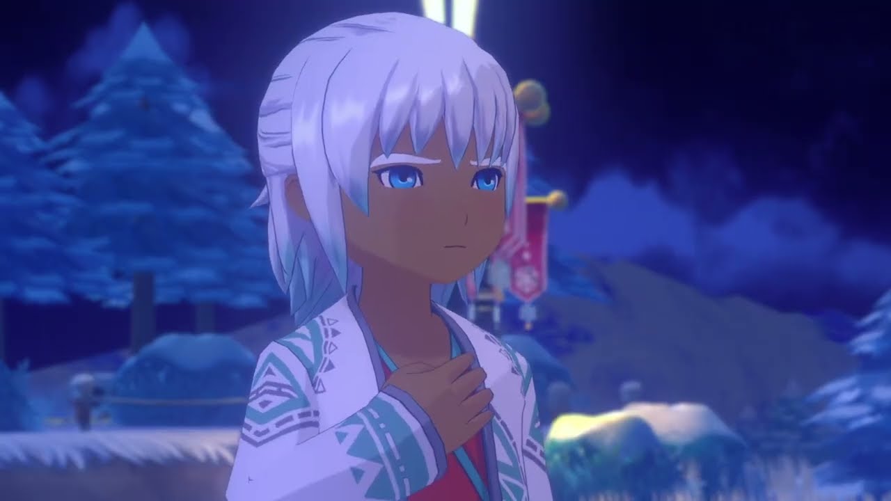 SoS Grand Bazaar Starlight Night With Samir