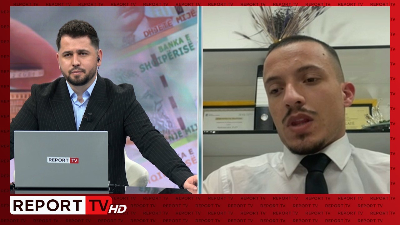 'Puna në shtet, çdo kush për interesin e tij!' Aktivisti hedh akuza të forta