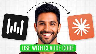 Full How to Use Wispr Flow with Claude Code (Full Guide) Guide