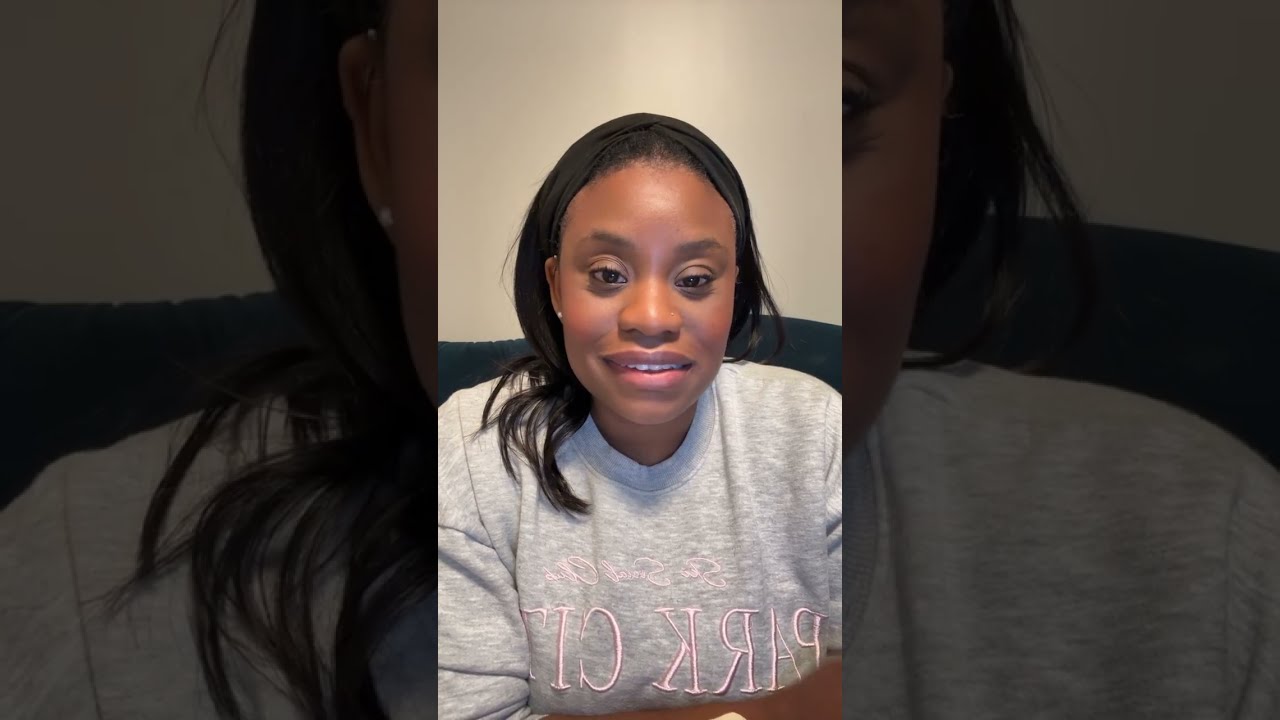 Бог говорит: «Пришло время!» ⏰ #пророческоепослание