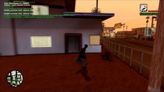 Render Settings Test