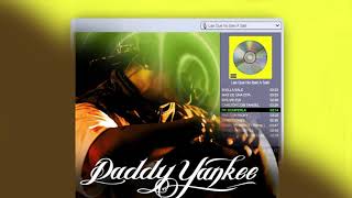 Rompe Vs Pa Romperla Mashup Dj Hund Extended Edit Free Download