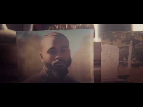 Je Melody Frankie Lyin Official Music Video