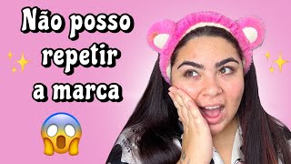 Make Completa Sem Repetir A Marca