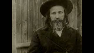 Satmar rebbe: #92 Al haGuela. 5th lesson about the kotel, immodesty