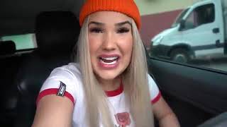 Tudo Encenação, Ad Não Sumiu Allanis Proença Engana Os Inscritos.