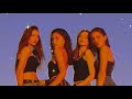 Fifth Harmony That S My Girl Pitched Down Slowed Reverb 