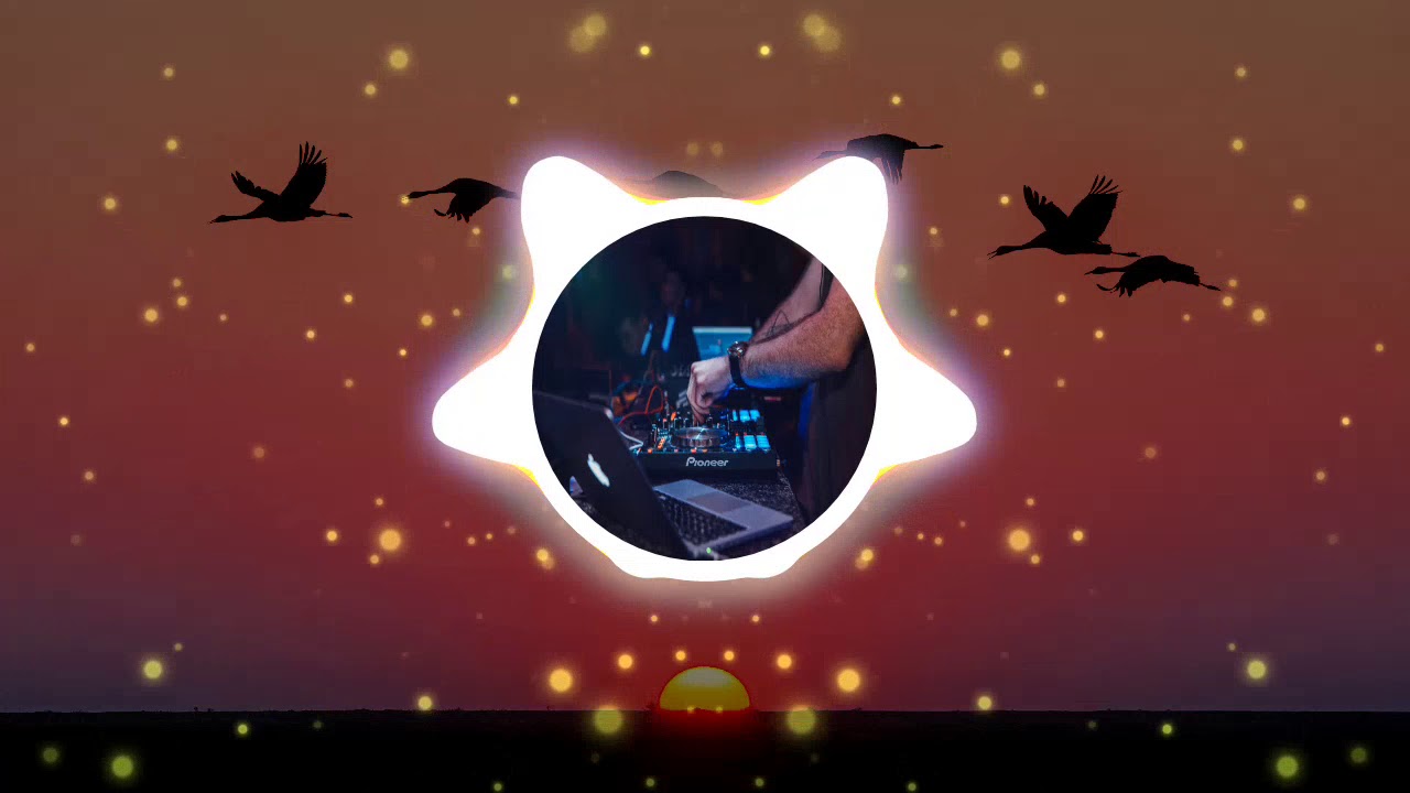 FREESTYLER - Synthwave Remix 2019 | Bomfunk MC's Type 80s Instrumental Chill Music Beat (FREE)