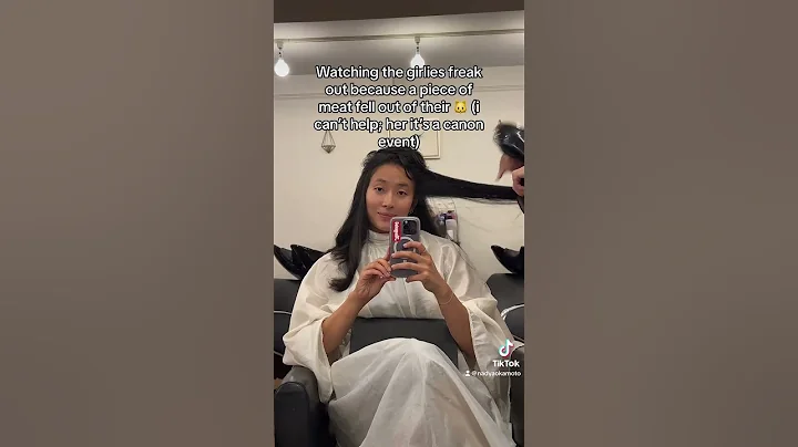 it's a blood clot #periods #onmyperiod #periodstories #periodtips