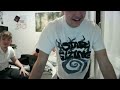 Ivós live_v2.0